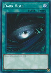 Dark Hole [YS18-EN025] Common | Good Games Morley