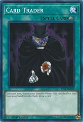 Card Trader [YS18-EN029] Common | Good Games Morley