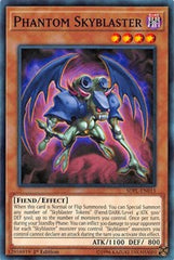 Phantom Skyblaster [SDPL-EN015] Common | Good Games Morley