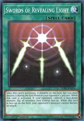 Swords of Revealing Light [SDPL-EN026] Common | Good Games Morley