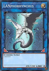 LANphorhynchus [SDPL-EN042] Common | Good Games Morley