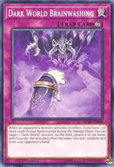 Dark World Brainwashing [MP18-EN084] Common | Good Games Morley