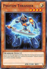Photon Thrasher [LED3-EN041] Common | Good Games Morley