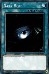 Dark Hole [LEHD-ENC15] Common | Good Games Morley