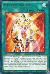 Galaxy Trance [SOFU-EN056] Rare | Good Games Morley