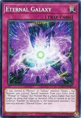 Eternal Galaxy [SOFU-EN069] Common | Good Games Morley