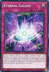 Eternal Galaxy [SOFU-EN069] Common | Good Games Morley