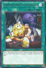 Frightfur Patchwork [SOFU-EN099] Rare | Good Games Morley