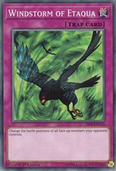 Windstorm of Etaqua [SS02-ENC16] Common | Good Games Morley