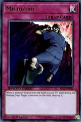 Michizure [SBLS-EN044] Ultra Rare | Good Games Morley