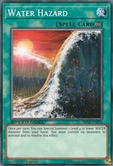 Water Hazard [SBAD-EN033] Common | Good Games Morley