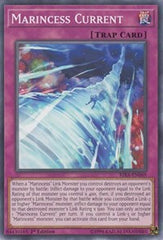 Marincess Current [RIRA-EN069] Common | Good Games Morley