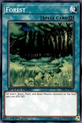 Forest [SS03-ENB17] Common | Good Games Morley