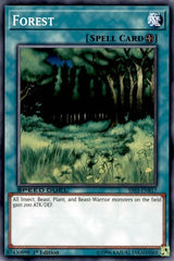 Forest [SS03-ENB17] Common | Good Games Morley