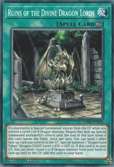 Ruins of the Divine Dragon Lords [SDRR-EN029] Common | Good Games Morley