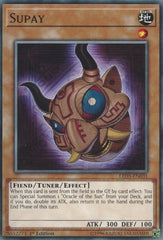 Supay [LED5-EN031] Common | Good Games Morley