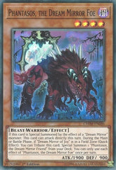 Phantasos, the Dream Mirror Foe [CHIM-EN086] Super Rare | Good Games Morley