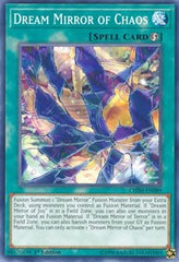 Dream Mirror of Chaos [CHIM-EN089] Common | Good Games Morley