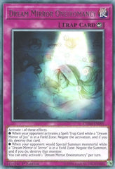 Dream Mirror Oneiromancy [CHIM-EN091] Rare | Good Games Morley