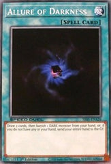 Allure of Darkness [SS05-ENA26] Common | Good Games Morley