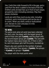 Mishra's Manufactory (Magic Minigame) [Modern Horizons 2 Minigame] | Good Games Morley