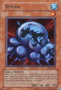 Ameba [MRL-010] Rare | Good Games Morley