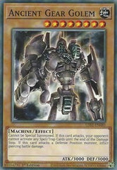 Ancient Gear Golem [LDS1-EN080] Common | Good Games Morley