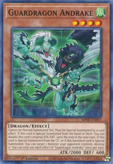 Guardragon Andrake [MP20-EN011] Common | Good Games Morley