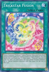 Trickstar Fusion [MP20-EN026] Common | Good Games Morley