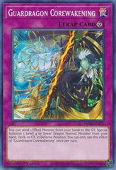 Guardragon Corewakening [MP20-EN031] Common | Good Games Morley