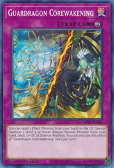 Guardragon Corewakening [MP20-EN031] Common | Good Games Morley