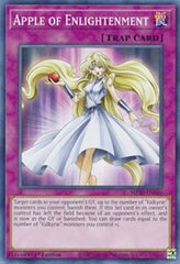 Apple of Enlightenment [MP20-EN046] Common | Good Games Morley