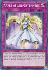 Apple of Enlightenment [MP20-EN046] Common | Good Games Morley