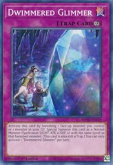 Dwimmered Glimmer [MP20-EN139] Common | Good Games Morley