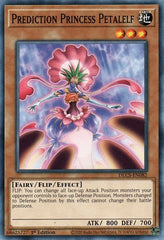 Prediction Princess Petalelf [DLCS-EN082] Common | Good Games Morley