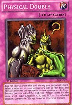 Physical Double [MFC-047] Common | Good Games Morley