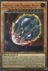 Nibiru, the Primal Being [OP14-EN003] Ultimate Rare | Good Games Morley