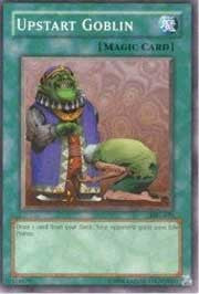 Upstart Goblin [MRL-033] Common | Good Games Morley