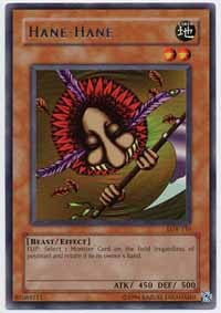 Hane-Hane [SDP-010] Common | Good Games Morley