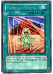 Triangle Power [AST-098] Rare | Good Games Morley