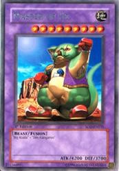 Master of OZ [SOD-EN035] Rare | Good Games Morley