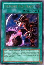 Inferno Fire Blast [SOD-EN042] Ultra Rare | Good Games Morley