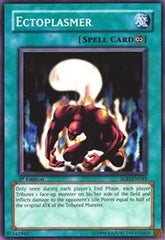 Ectoplasmer [SOD-EN043] Super Rare | Good Games Morley