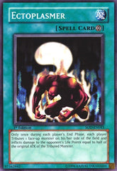 Ectoplasmer [SOD-EN043] Super Rare | Good Games Morley