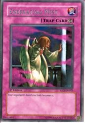 Enervating Mist [SOD-EN053] Rare | Good Games Morley