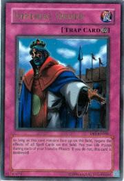 Imperial Order [DB1-EN086] Ultra Rare | Good Games Morley