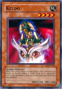 Keldo [DR1-EN239] Common | Good Games Morley