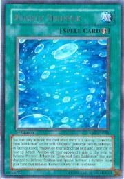 Bubble Shuffle [CRV-EN046] Rare | Good Games Morley