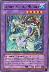 Elemental Hero Mariner [EOJ-EN034] Common | Good Games Morley