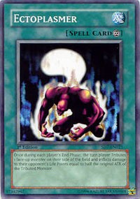 Ectoplasmer [SD7-EN023] Common | Good Games Morley